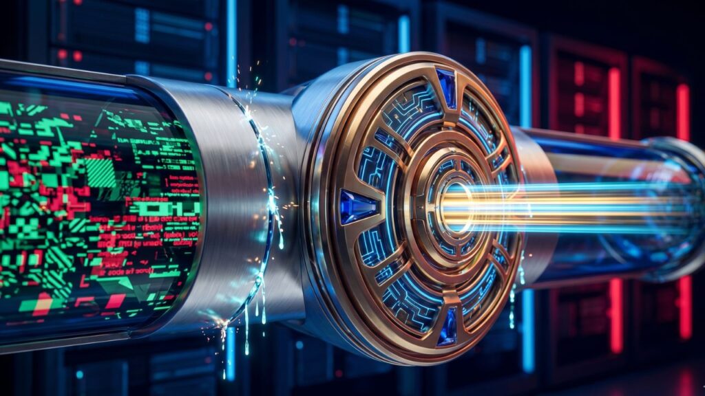 AI Code Detector Setup: 3 Steps to Stop Security Leaks