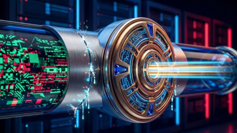 Codm Dectector AI Code Detector Setup: 3 Steps to Stop Security Leaks