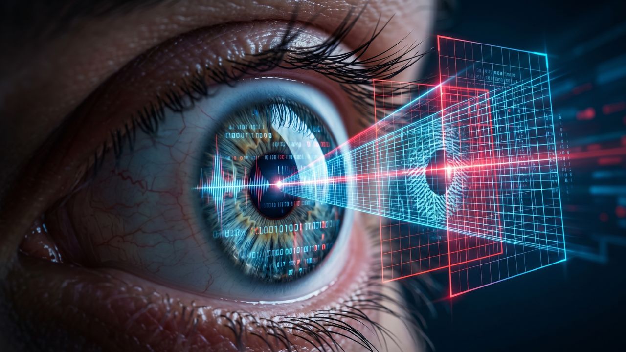 The Artificial Intelligence Detector Protocol Experts Hide