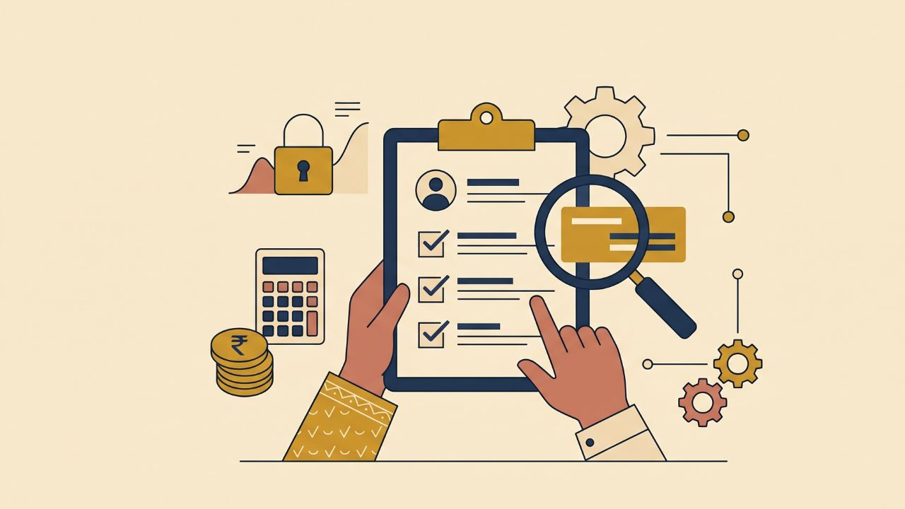 Why Your Copyleaks AI Content Detector Setup Fails