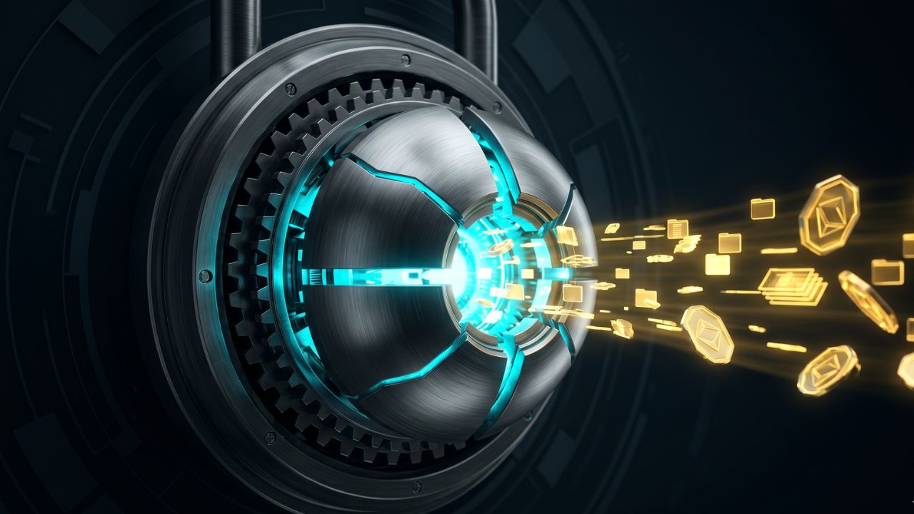 5 Ways Free AI Content Detectors Save You $400