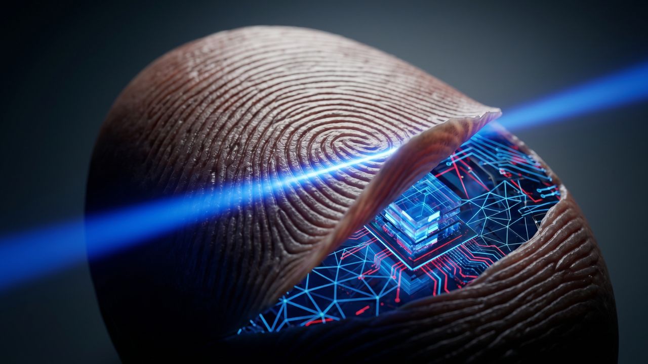 The Free AI Detector Framework Tech Giants Use