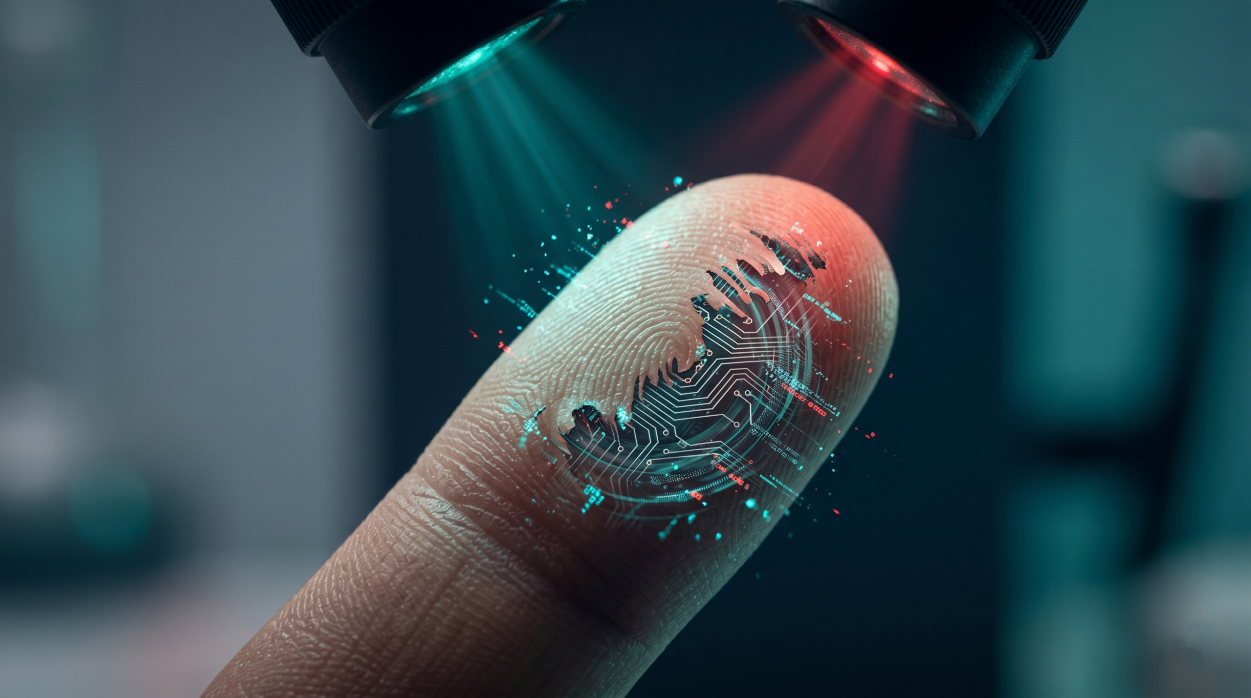 Can AI Detectors Still Catch Humanized Text?