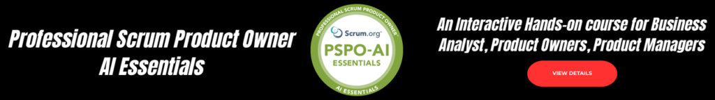 ai-for-product-owners